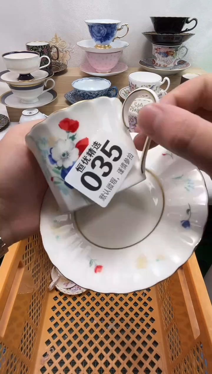 不****纸陶瓷陶瓷陶瓷陶瓷陶瓷陶瓷