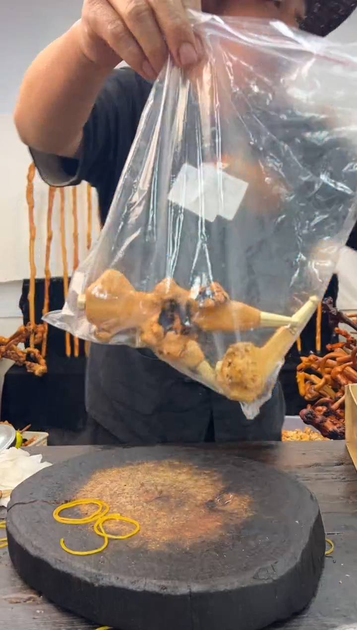 黑果木其他黑果木830