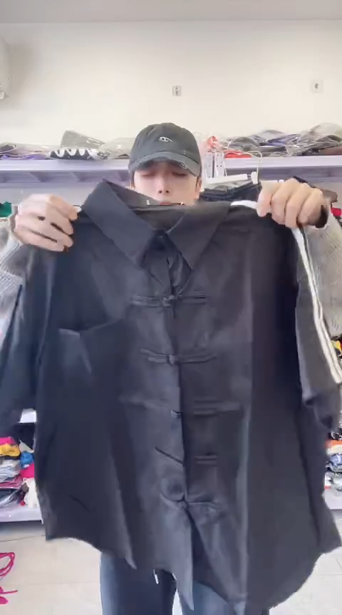 闪电购精品女装83M