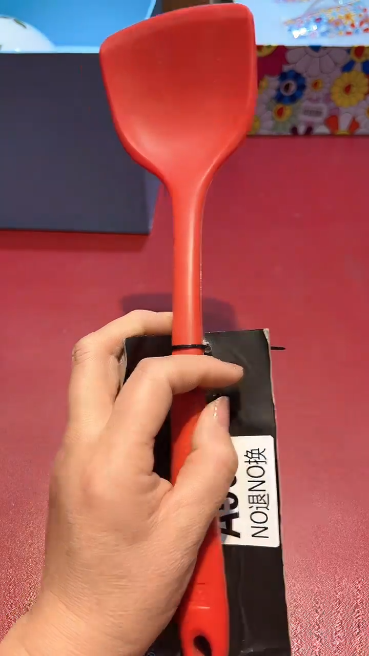 【闪购商品】瓷片锅碗瓢盆一件不剩