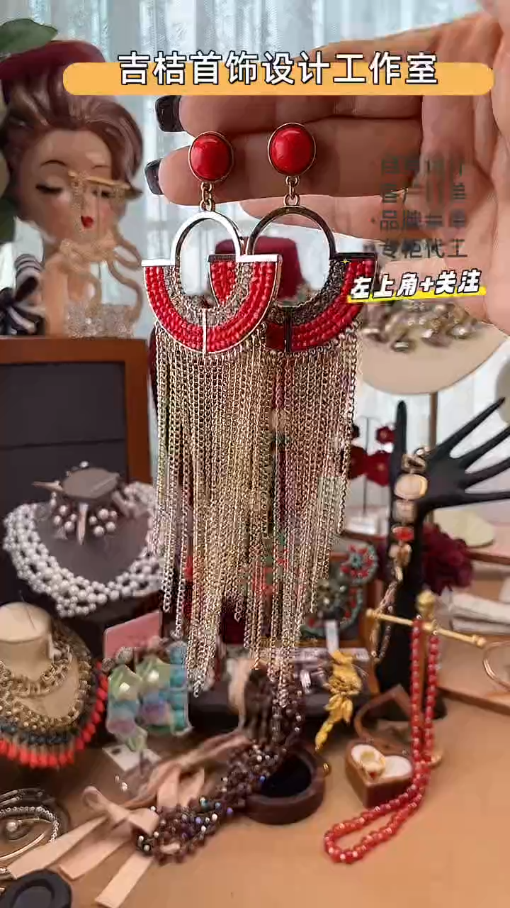 合金锆石合金锆石R-4009