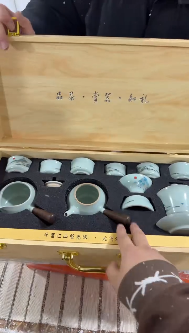 【闪购商品】其他@@@@@@@@@@@@@