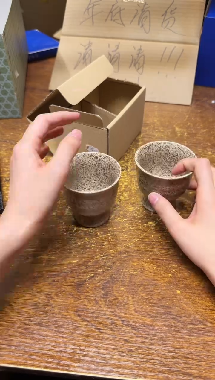 小狐狸严选日瓷器小狐狸精选日瓷器