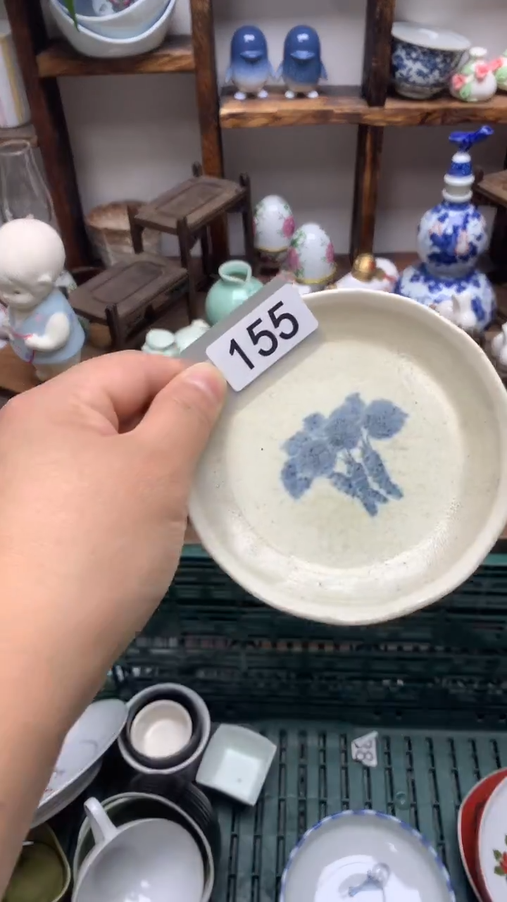 瓷片A龙华精品陶瓷店