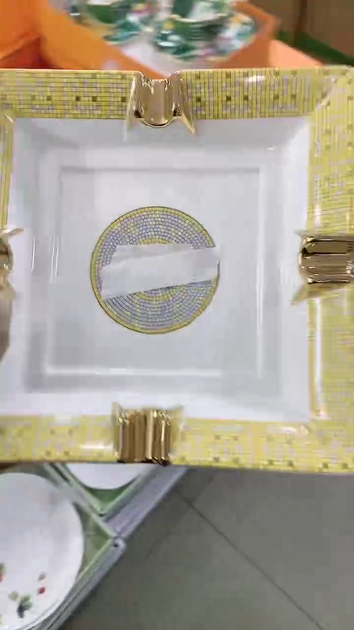 【闪购商品】瓷片111111111111111