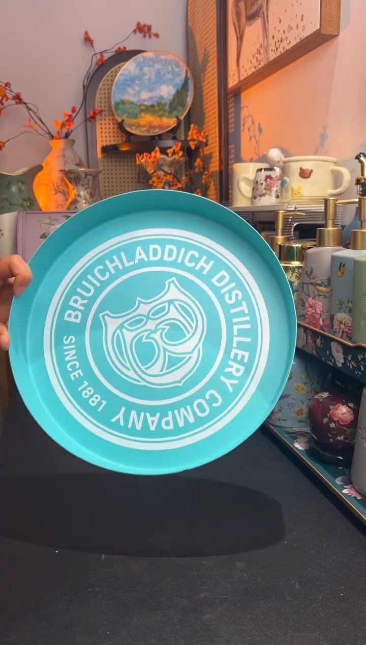 外贸陶瓷家居百货