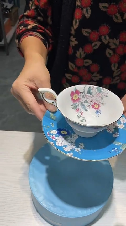 瓷片111111111111@@1