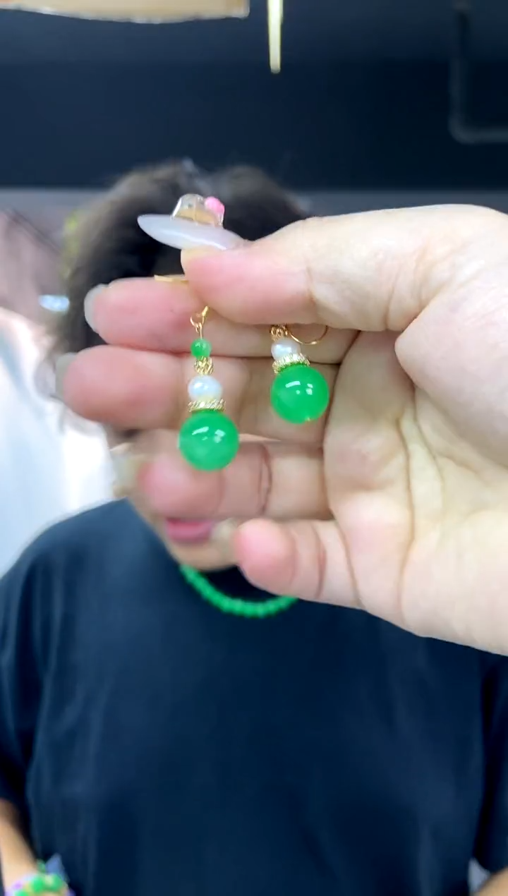 闪购链接未镶嵌多样性发其一颜色微差