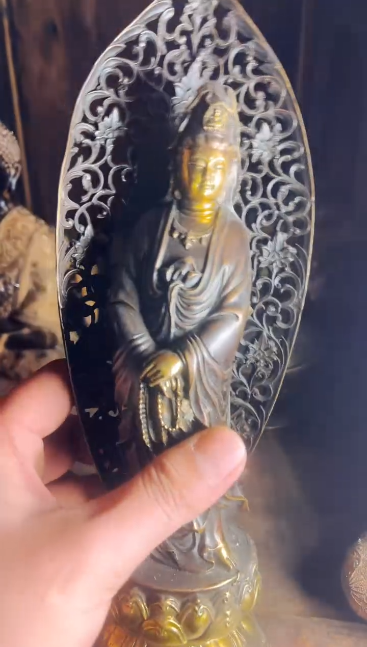 【闪购商品】硕宝宝精品精选链接074045