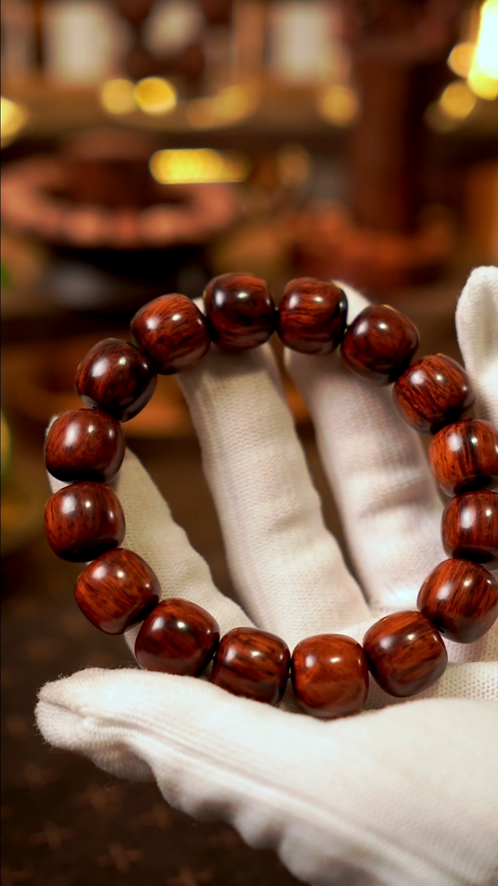 木A****D木海南红降香1314