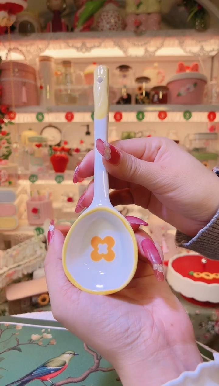 开播福利，仅剩一件！