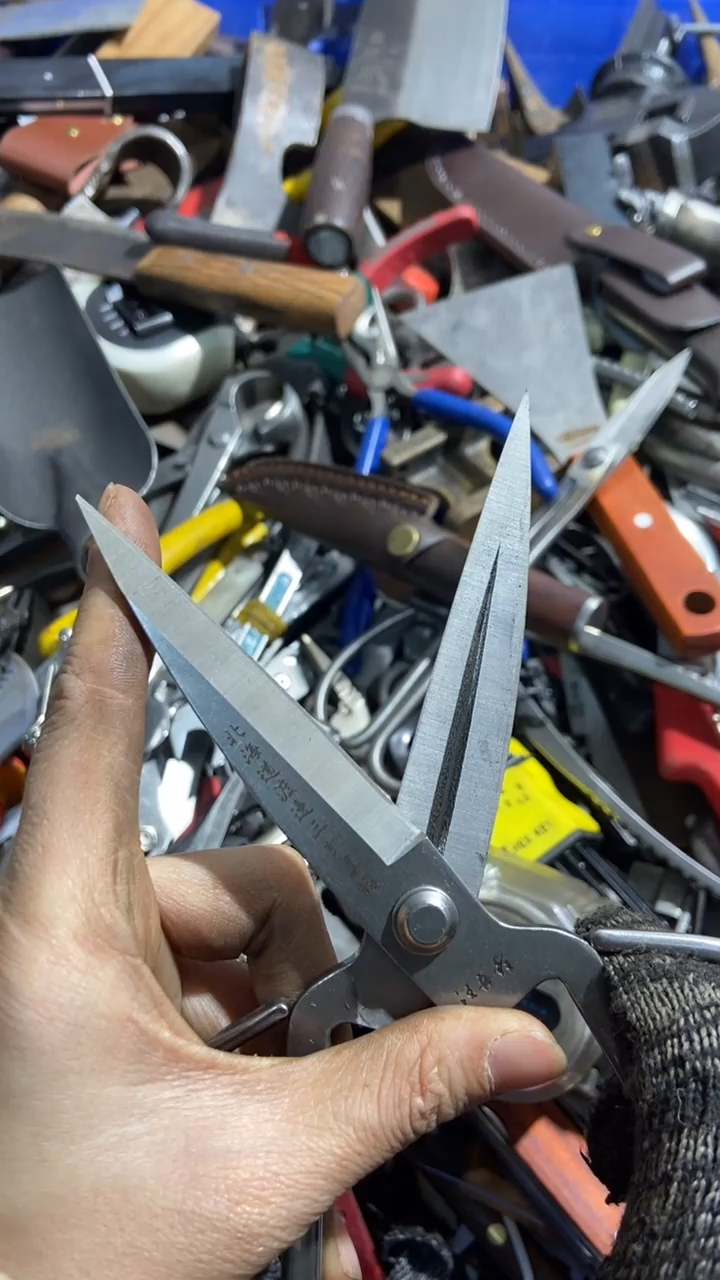 用****9 五金园艺农具厨具工具闪购