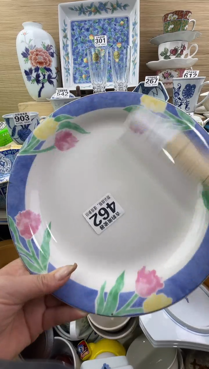 ?*茶摆件瓷器瓷器瓷器  
