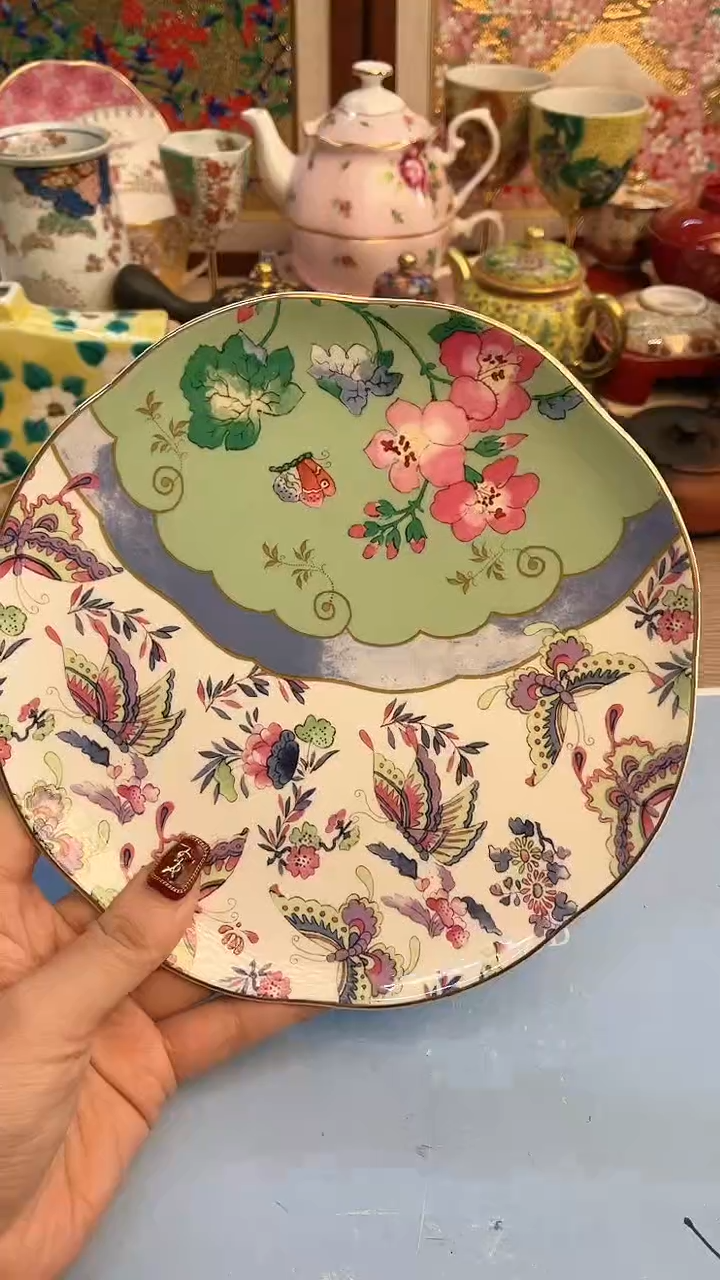 【闪购商品】摆件陶瓷陶瓷陶瓷陶瓷