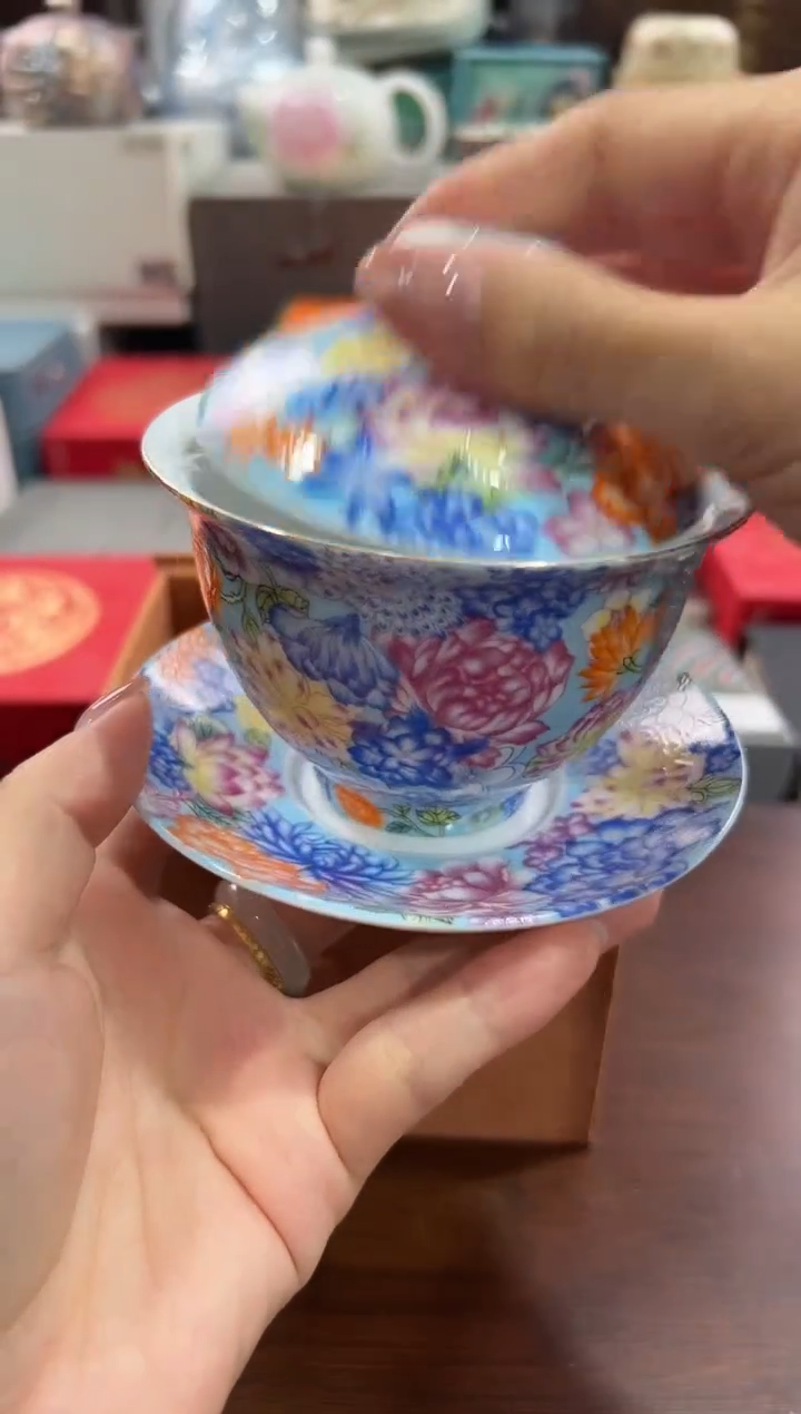 瓷片@@@@@@@@@@4676