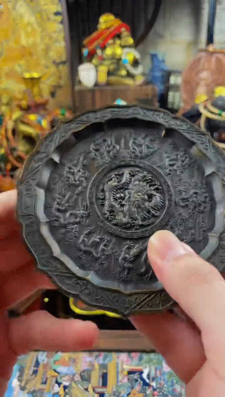 贰号院直播精选推荐