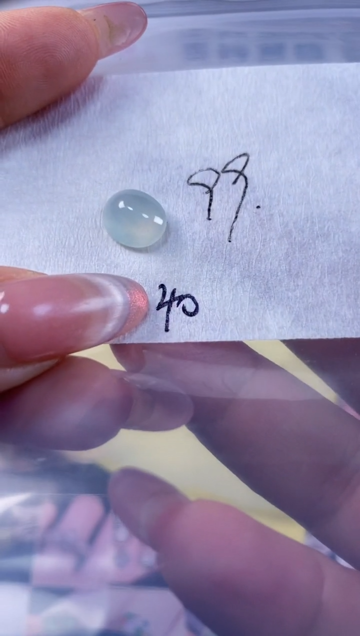 散珠翡翠散珠 翡翠