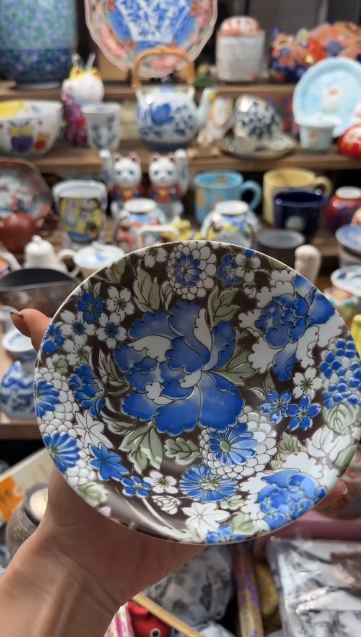 瓷片悠*AAAAAAAAAAAAAAAAA