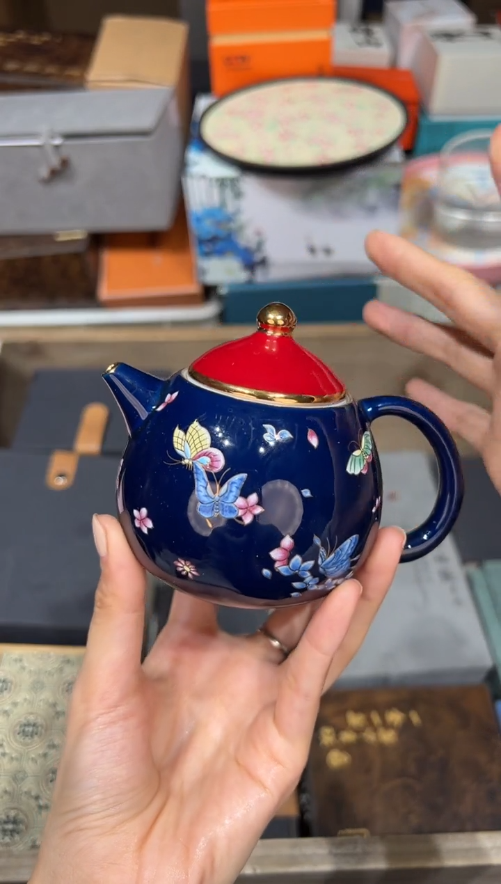 【闪购商品】@@@@@@@@@@@gp043