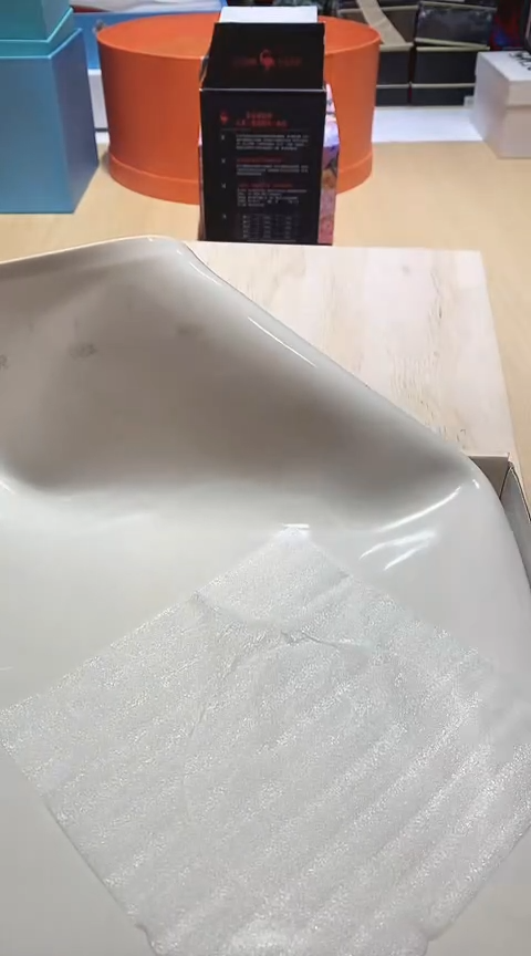 瓷片111111111111@@1