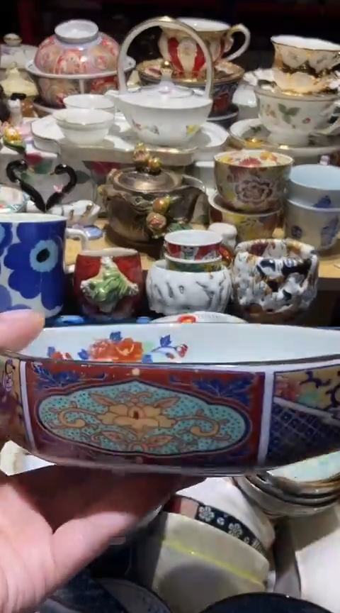 瓷片111111111111@@1