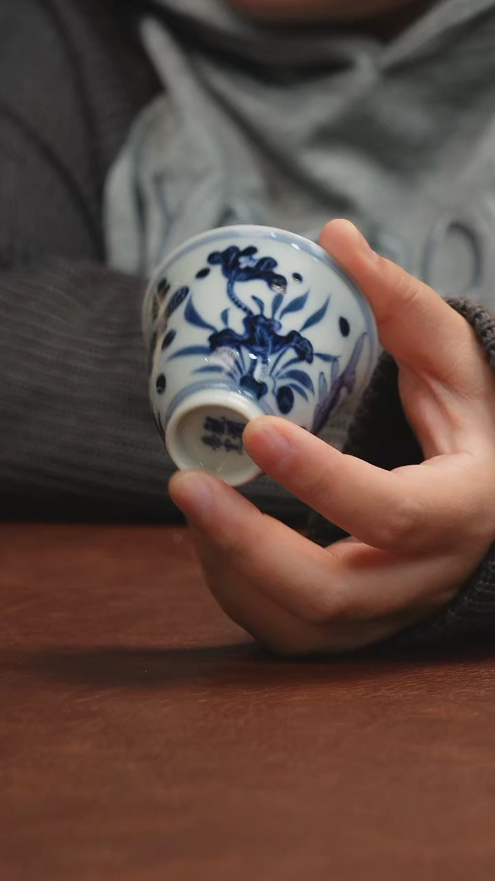 【闪购商品】杯子111111111111111111