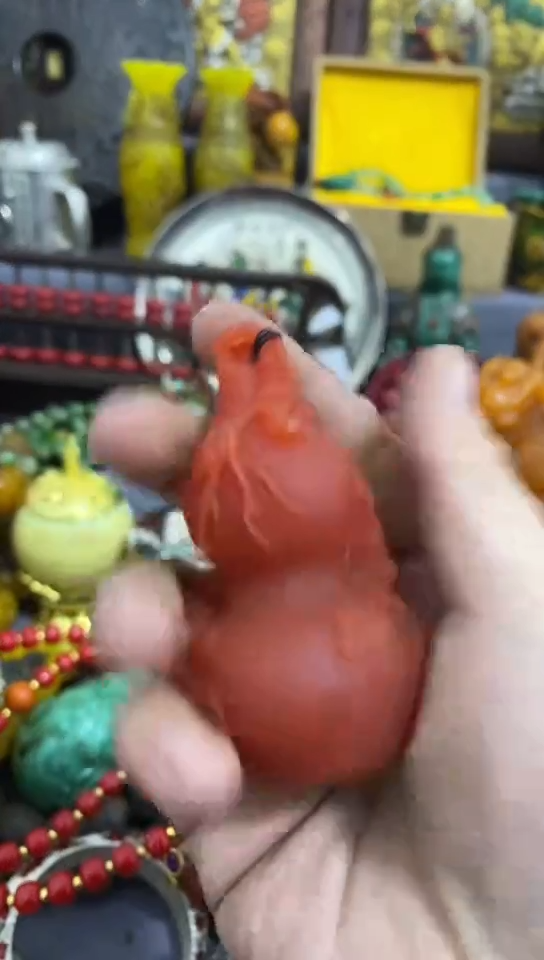 【闪购商品】织绣闪购链接  如图所示