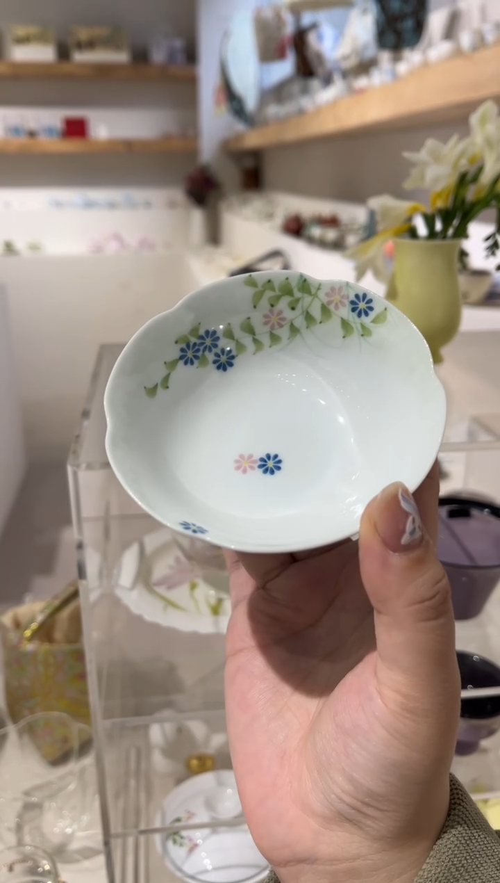 【闪购商品】嘎嘎嘎嘎嘎嘎嘎嘎嘎嘎嘎嘎嘎嘎嘎
