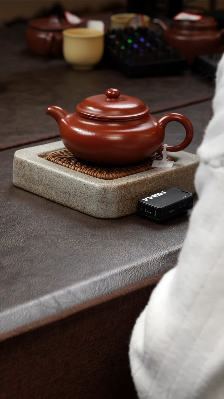 【闪购商品】紫砂茶壶111111111111111