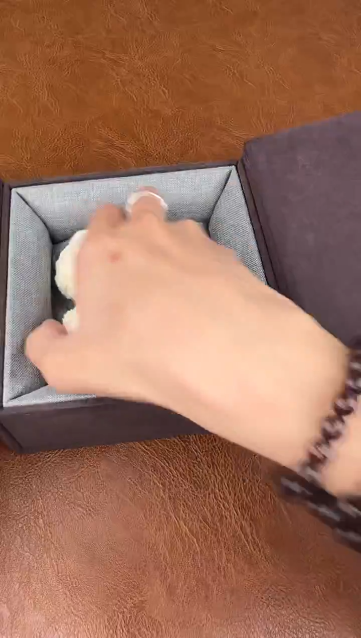 龙纹核桃一对御藏文玩阁商品链接@@g029