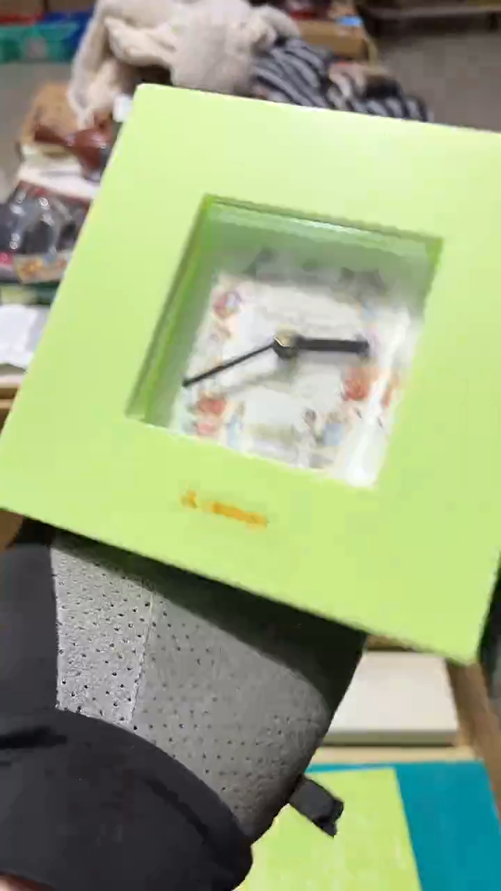 瓷片瓷片888888888888888888888888