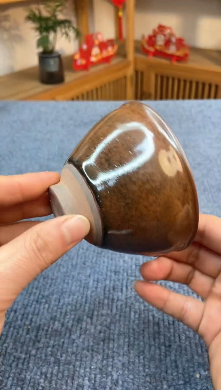 【闪购商品】@@@@@888888截图为准