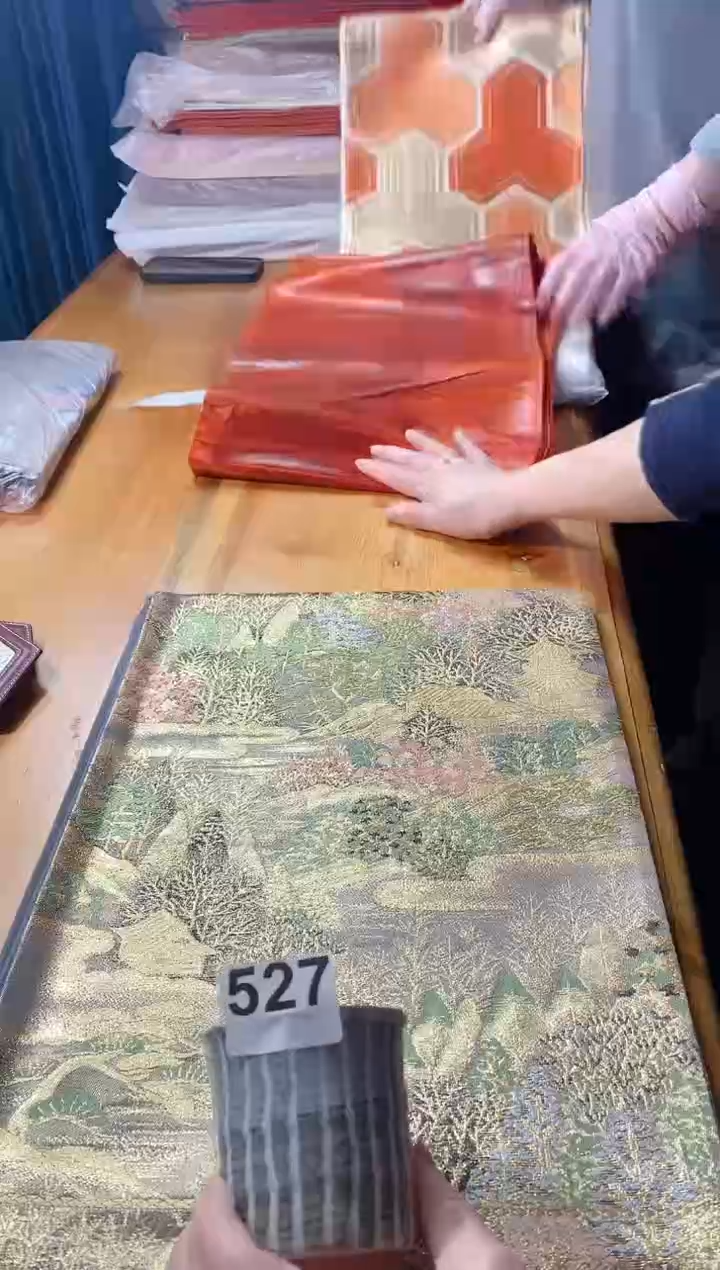 【闪购商品】瓷片527初夏初夏初夏初夏初夏初夏初夏