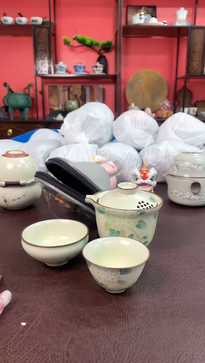 【闪购商品】瓷片1111111111111111