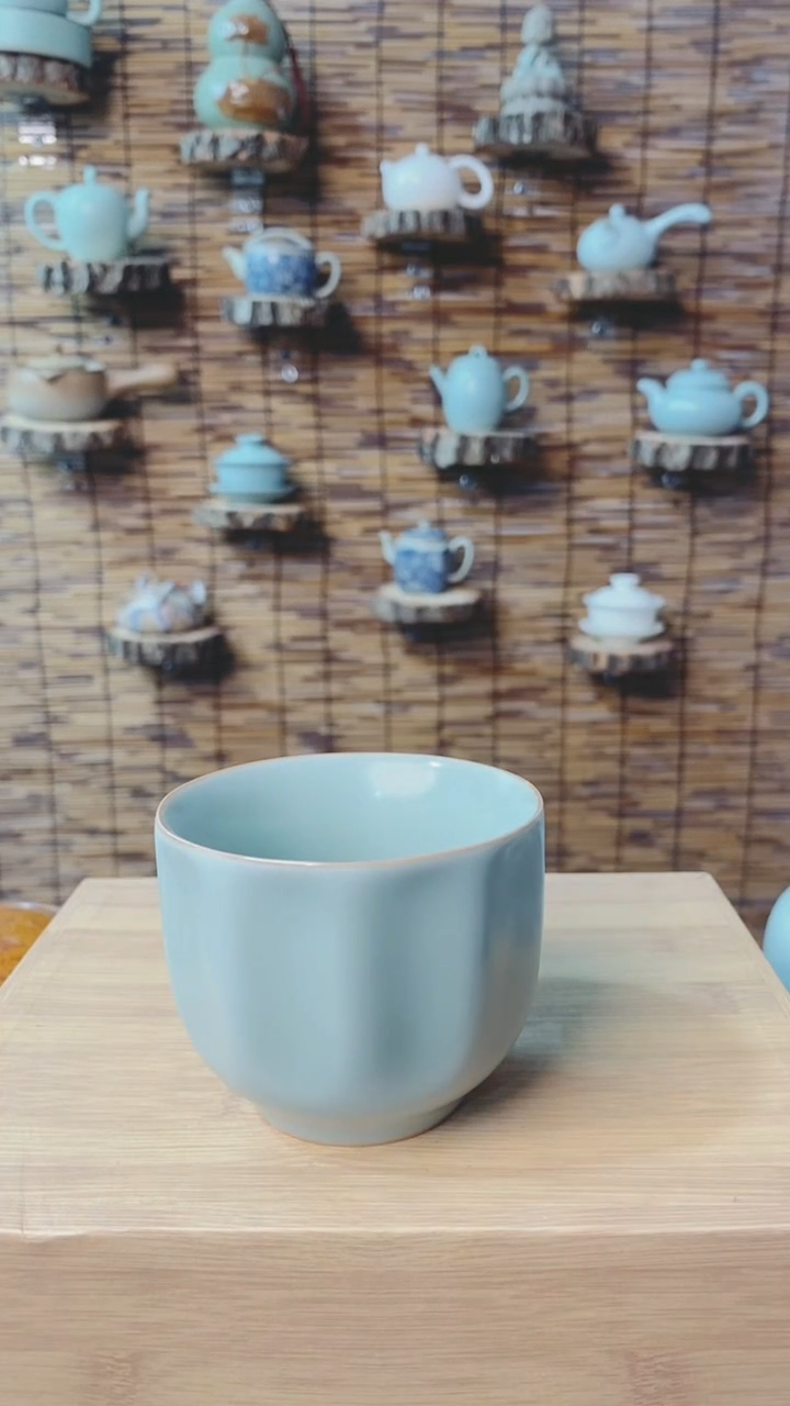 【闪购商品】轻轻微瑕茶具茶壶茶碗茶杯