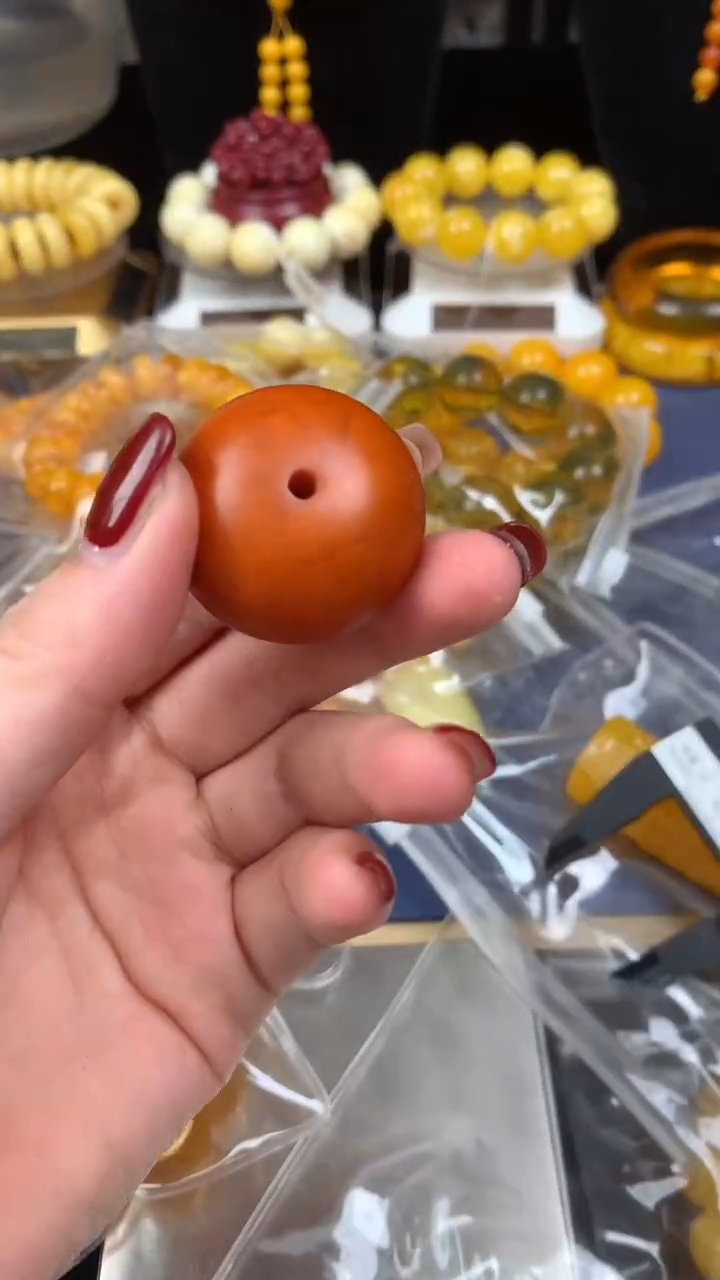 【闪购商品】摆件密胺瓷片密胺瓷片0817