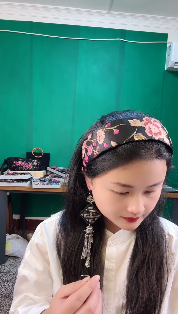 【闪购商品】织绣老绣绣绣绣绣