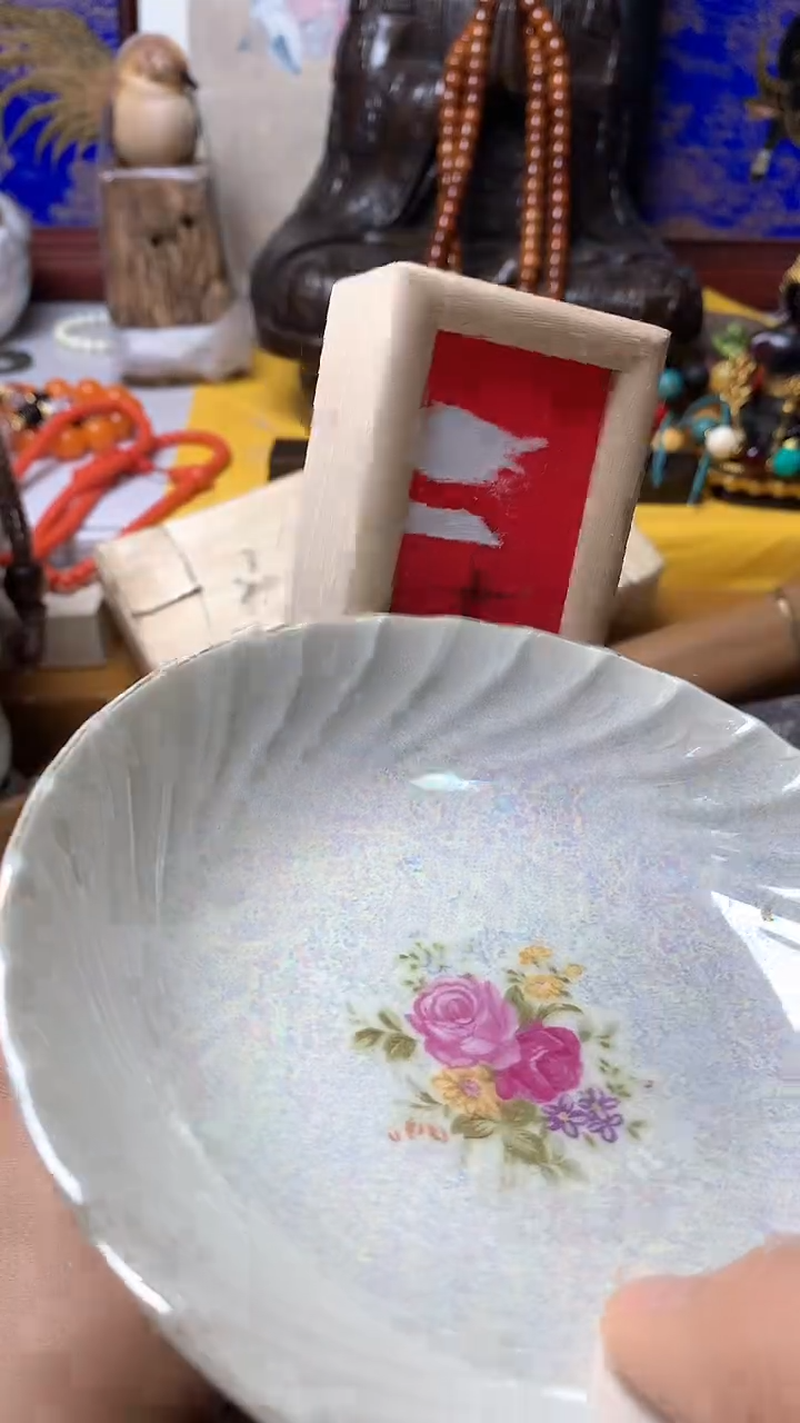 瓷器瓷器默认瓷器一物一拍