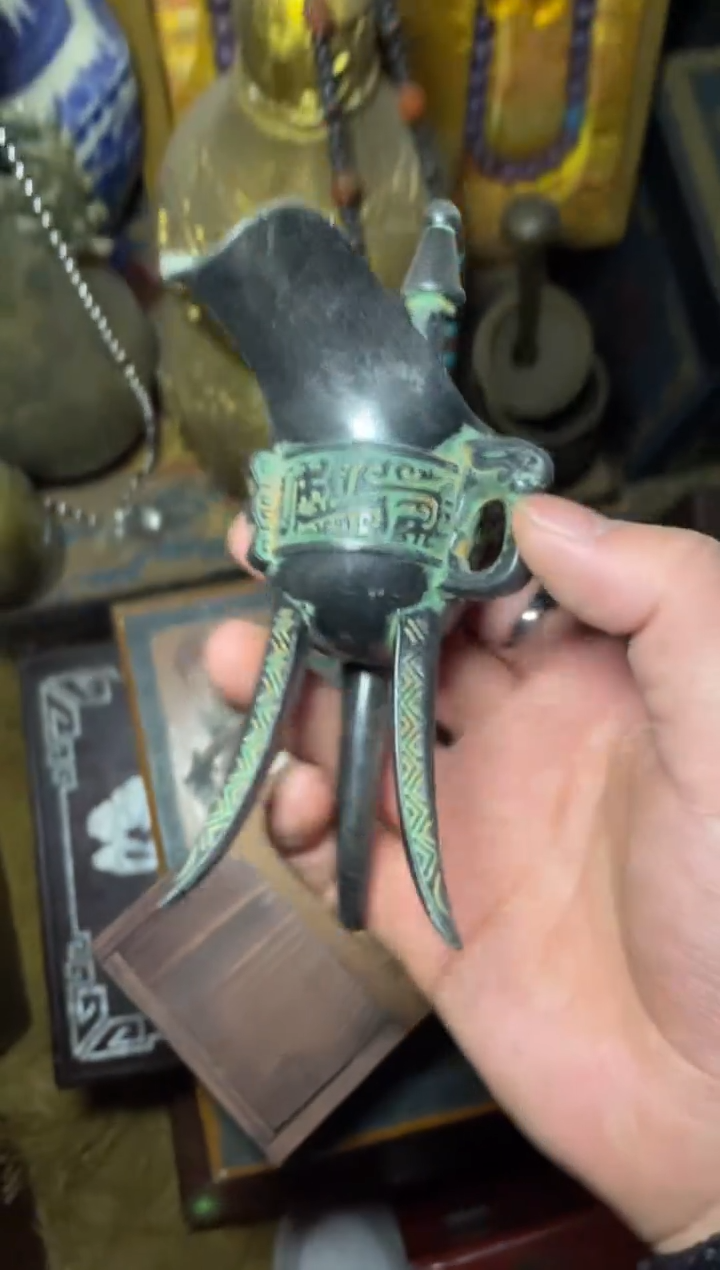 木-------------------福利----------------