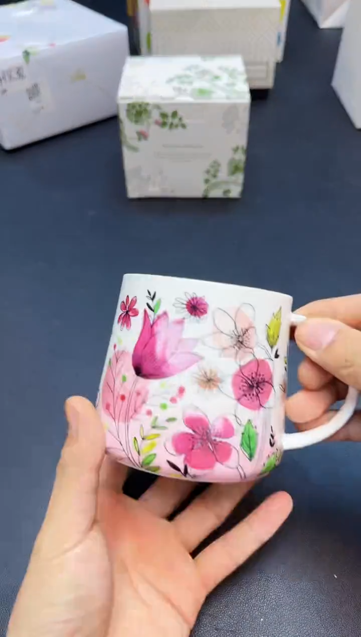 【闪购商品】瓷片全新正品一件不留@@M277