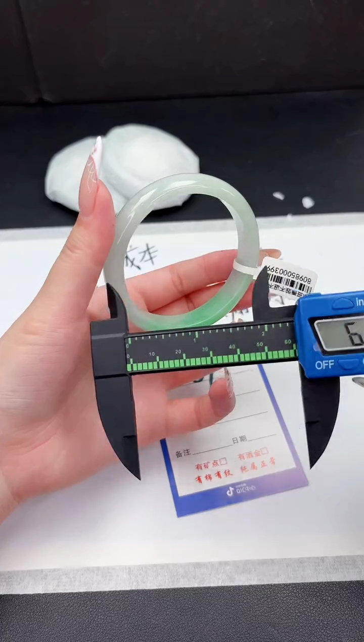 所见即所得拍啥发啥89-56