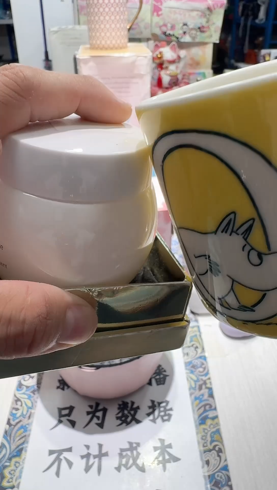 瓷片名品折扣名品折扣名品折扣@@1