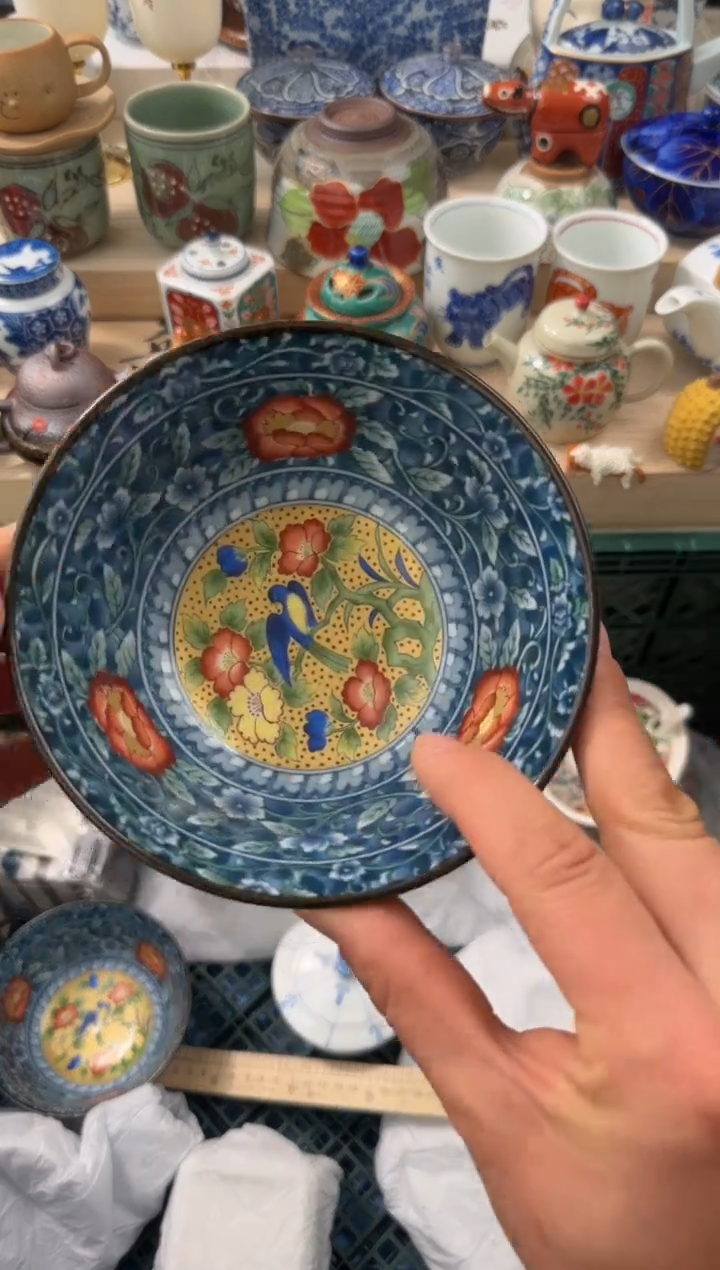 【闪购商品】瓷片AAAAAAAAAAAAA