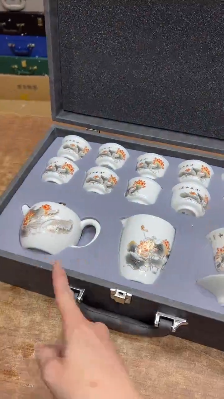 【闪购商品】其他其他其他其他其他