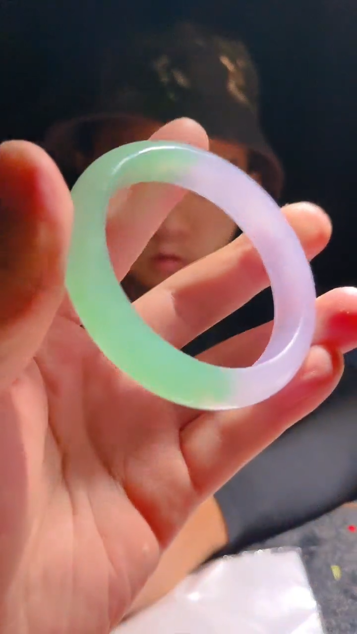 以实物为准 所见即所得 88