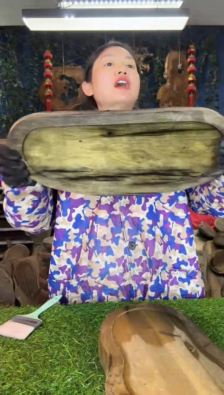 金丝楠小叶桢楠10