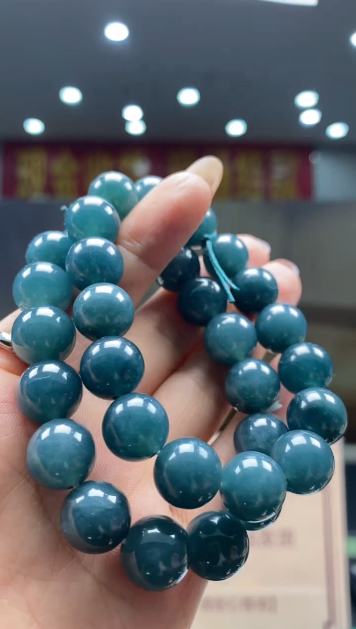 【闪购商品】定制翡翠未镶嵌多样性发货【只发一件】*q200