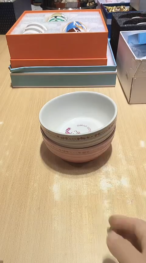 瓷片全场正品,一件不留@@1