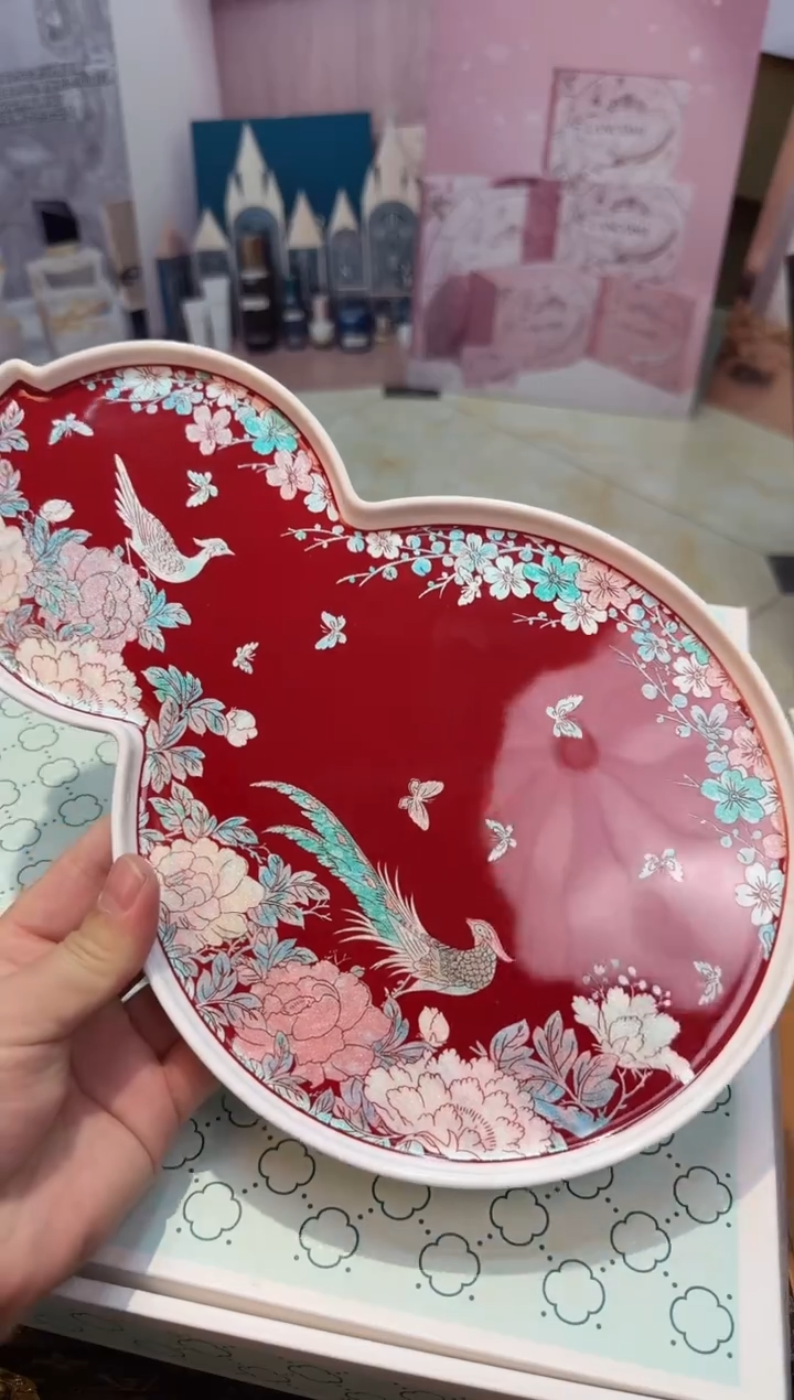 瓷片503************