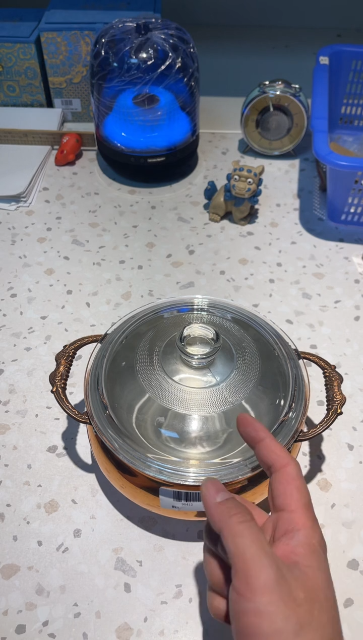 【闪购商品】瓷片不挑款 陶茶文玩陶茶文玩